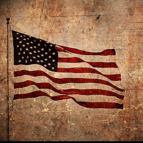 Meet your Posher, Nina - Picture 1 of 1